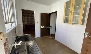 Imagem 7: Casa para locação no Costa e Silva - 107m²