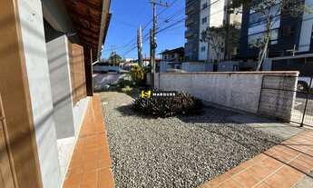 Imagem 5: Casa para locação no Costa e Silva - 107m²