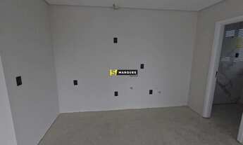 Imagem 5: Apartamento com 2 suítes + 1 suíte master e 2 vagas de garagem no América