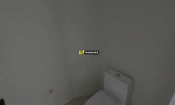 Imagem 7: Apartamento com 2 suítes + 1 suíte master e 2 vagas de garagem no América