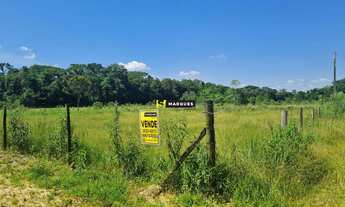 Imagem: Lote em Pirabeiraba, Estrada da Ilha