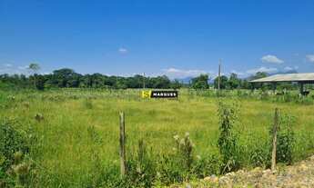 Imagem 2: Lote em Pirabeiraba, Estrada da Ilha