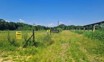 Imagem 6: Lote em Pirabeiraba, Estrada da Ilha