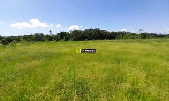 Imagem 3: Lote em Pirabeiraba, Estrada da Ilha