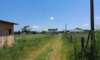 Imagem 5: Lote em Pirabeiraba, Estrada da Ilha