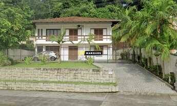 Imagem: Sala para aluguel, Bom retiro - Joinville/SC