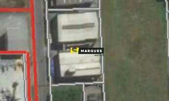 Imagem: Terreno para locação na Zona Norte - 4200