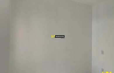 Imagem 7: Excelente geminado para locação no Paranaguamirim!