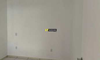 Imagem 6: Excelente geminado para locação no Paranaguamirim!