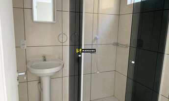 Imagem 5: Excelente geminado para locação no Paranaguamirim!