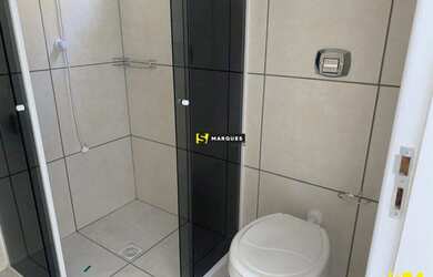 Imagem 4: Excelente geminado para locação no Paranaguamirim!