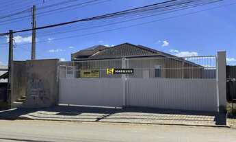 Imagem 3: Excelente geminado para locação no Paranaguamirim!