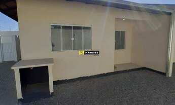 Imagem 2: Excelente geminado para locação no Paranaguamirim!