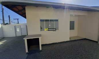 Imagem: Excelente geminado para locação no Paranaguamirim!