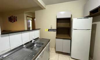 Imagem 7: Apartamento / Floresta