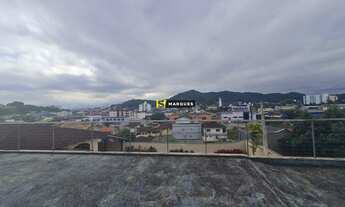 Imagem 7: Prédio com 4 apartamentos ja alugados, ótima oportunidade de investimento