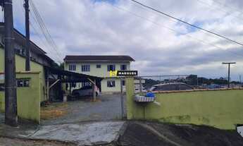 Imagem 6: Prédio com 4 apartamentos ja alugados, ótima oportunidade de investimento