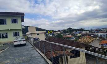 Imagem 5: Prédio com 4 apartamentos ja alugados, ótima oportunidade de investimento