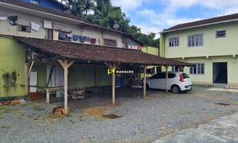 Imagem 2: Prédio com 4 apartamentos ja alugados, ótima oportunidade de investimento