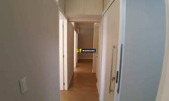 Imagem 6: Sala Comercial para Locação – 52m² – Centro de Joinville