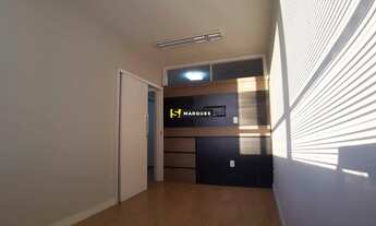 Imagem 3: Sala Comercial para Locação – 52m² – Centro de Joinville