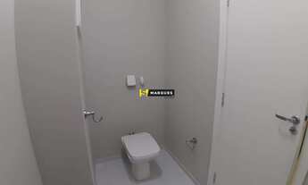 Imagem 7: Sala Comercial para Locação – 52m² – Centro de Joinville