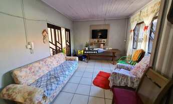 Imagem 7: Casa / Paranaguamirim