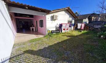 Imagem 3: Casa / Paranaguamirim