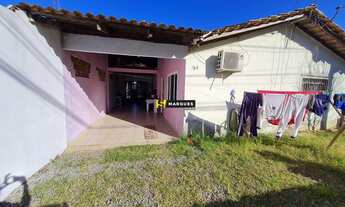 Imagem 4: Casa / Paranaguamirim