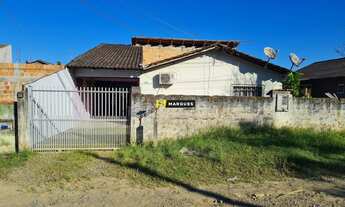 Imagem 2: Casa / Paranaguamirim