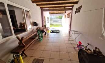 Imagem 6: Casa / Paranaguamirim