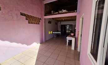 Imagem 5: Casa / Paranaguamirim