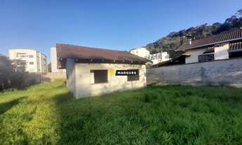 Imagem 5: Terreno de 1000m² - Itaum