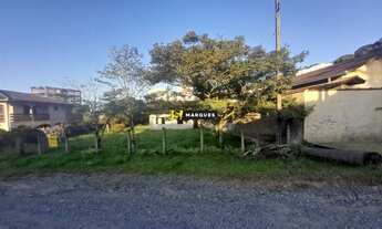 Imagem 3: Terreno de 1000m² - Itaum