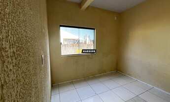 Imagem 7: Casa / Jardim Paraíso