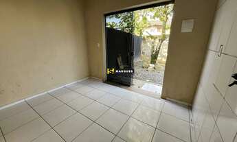 Imagem 4: Casa / Jardim Paraíso