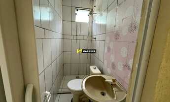 Imagem 6: Casa / Jardim Paraíso