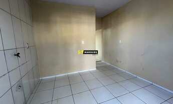 Imagem 2: Casa / Jardim Paraíso