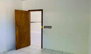 Imagem 7: Casa para locação no bairro Jardim Paraíso/Joinville