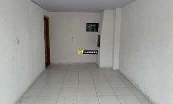 Imagem 3: Casa para locação no bairro Jardim Paraíso/Joinville