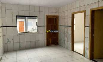 Imagem 4: Casa para locação no bairro Jardim Paraíso/Joinville