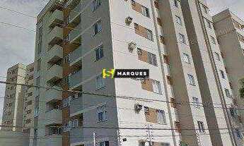 Imagem: Apartamento / Anita Garibaldi