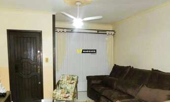 Imagem 4: Casa à venda, 3 quartos, 1 suíte, 2 vagas, Anita Garibaldi - Joinville/SC