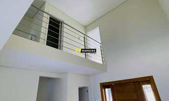 Imagem 4: Geminado de alto padrão com piscina e área de festa - Iririú/Joinville