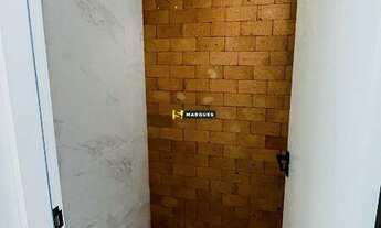 Imagem 3: Geminado de alto padrão com piscina e área de festa - Iririú/Joinville