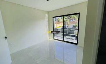 Imagem 7: Geminado de alto padrão com piscina e área de festa - Iririú/Joinville