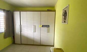 Imagem 6: Geminado lindo à venda, na região central de Barra Velha