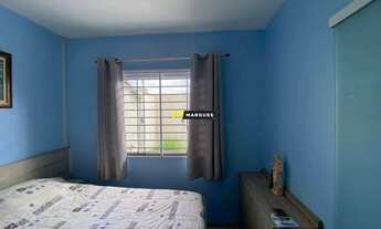 Imagem 4: Geminado lindo à venda, na região central de Barra Velha