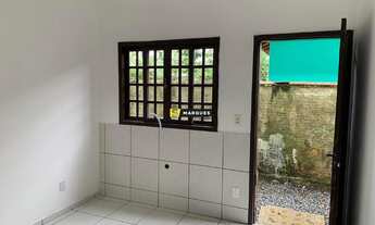 Imagem 2: Quitinete - Vila Nova