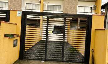 Imagem: Geminado / Fátima